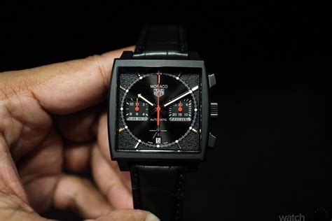 tag heuer cheapest model